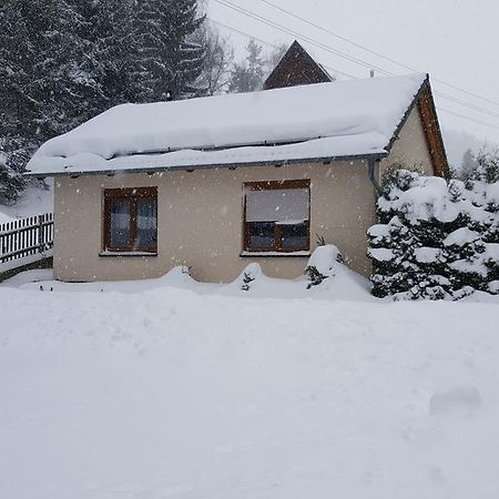 Ferienhaus Doenschten ดิพโพลดิสวาลเดอ ภายนอก รูปภาพ